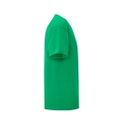 FR610230