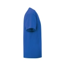FR610230