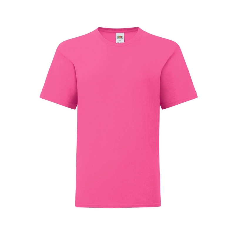 Kids Iconic 150 T