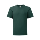 Kids Iconic 150 T