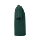 FR610230