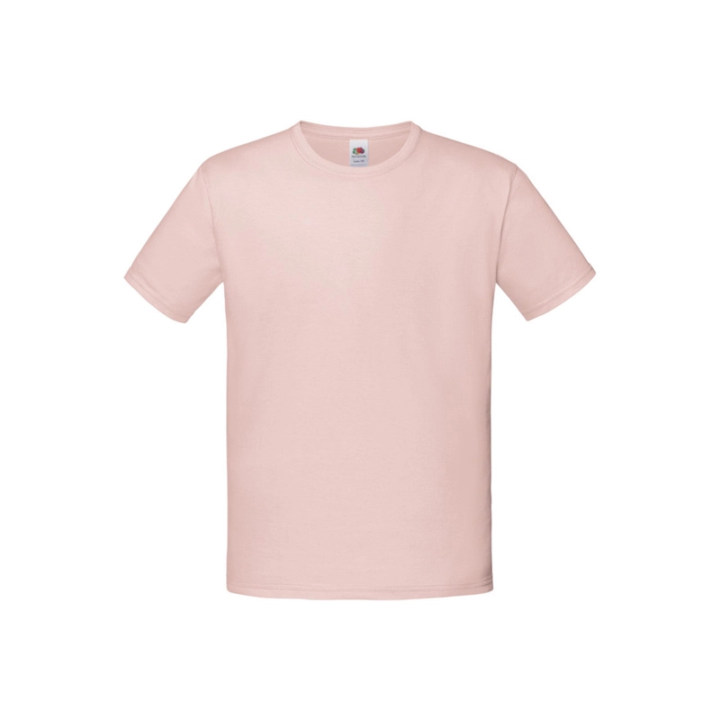 Kids Iconic 150 T