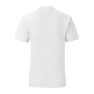 Girls Iconic T