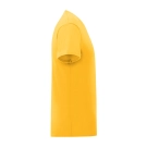 FR610250