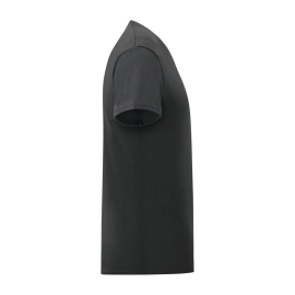 FR610250