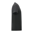FR610250