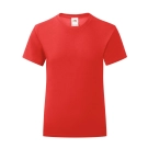 Girls Iconic T