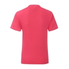 Girls Iconic T
