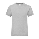 Girls Iconic T