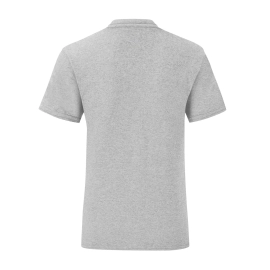 Girls Iconic T