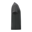 FR610250