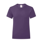 Girls Iconic T