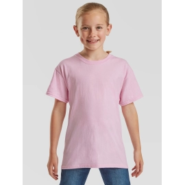 Kids Valueweight T