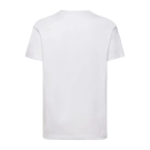 Kids Valueweight T