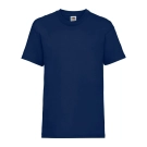 Kids Valueweight T