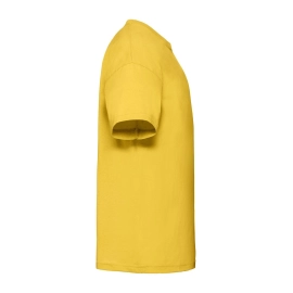 Kids Valueweight T