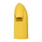 FR610330