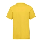 Kids Valueweight T