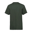 Kids Valueweight T