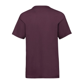 Kids Valueweight T