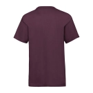 Kids Valueweight T