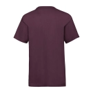 Kids Valueweight T