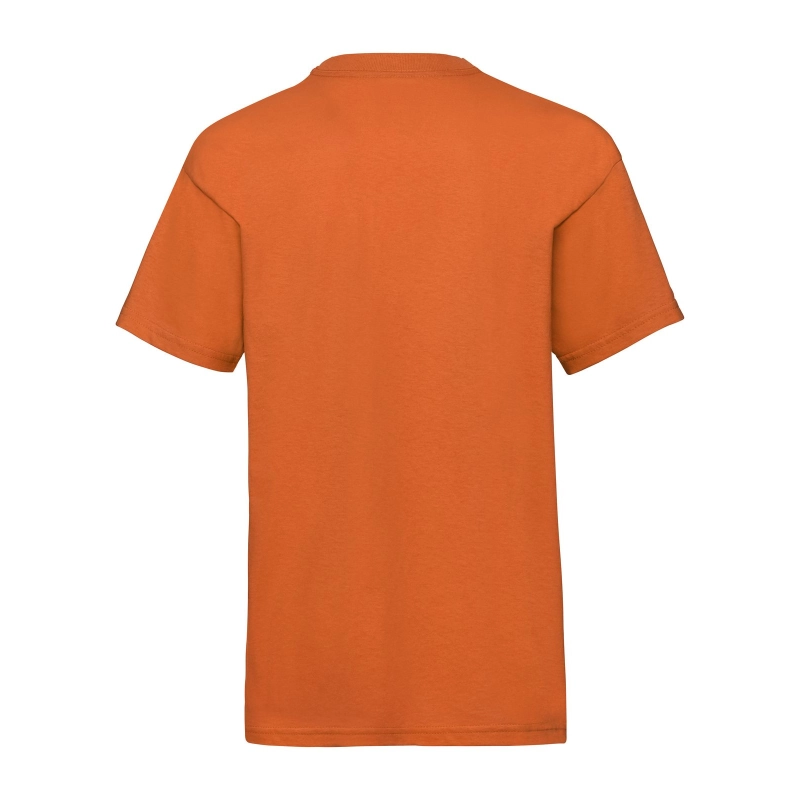 Kids Valueweight T