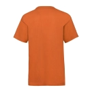 Kids Valueweight T