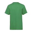 Kids Valueweight T