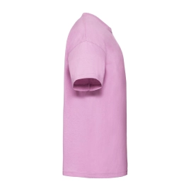 Kids Valueweight T