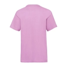 Kids Valueweight T