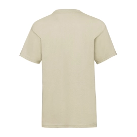 Kids Valueweight T