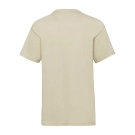 Kids Valueweight T