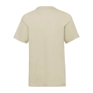 Kids Valueweight T