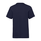 Kids Valueweight T
