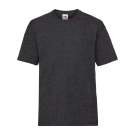Kids Valueweight T