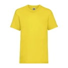 Kids Valueweight T