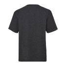 Kids Valueweight T