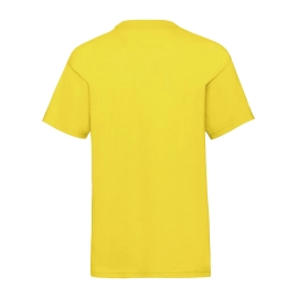 Kids Valueweight T