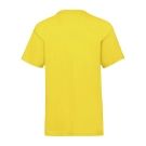 Kids Valueweight T
