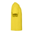 FR610330