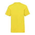 Kids Valueweight T