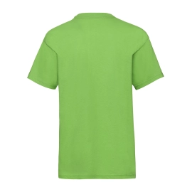 Kids Valueweight T