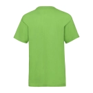 Kids Valueweight T