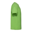 Kids Valueweight T