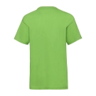 Kids Valueweight T