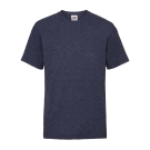Kids Valueweight T