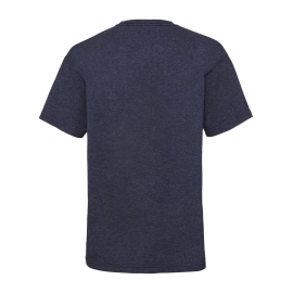 Kids Valueweight T