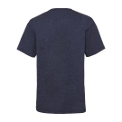 Kids Valueweight T