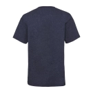 Kids Valueweight T
